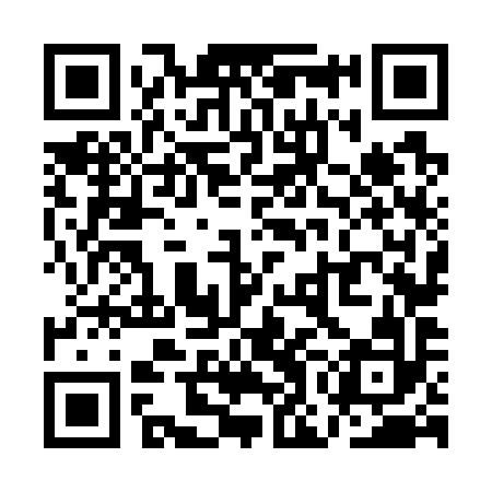 QR code for QON792