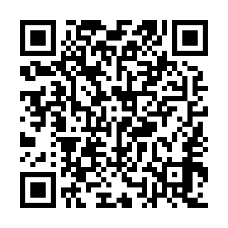 QR code for QON859