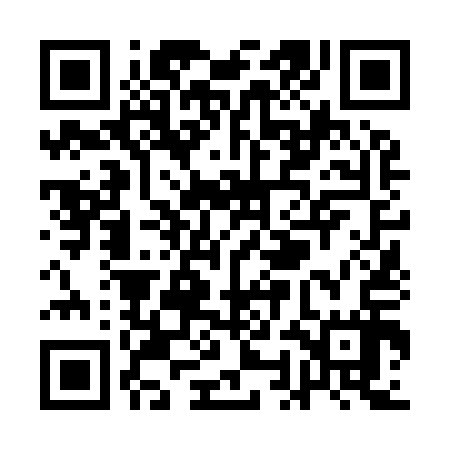 QR code for QON917