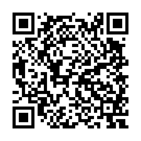 QR code for QOO484