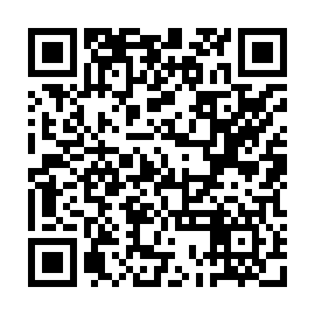 QR code for QOO807