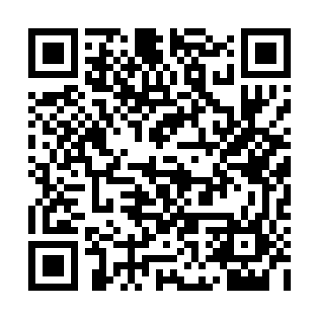 QR code for QOP046