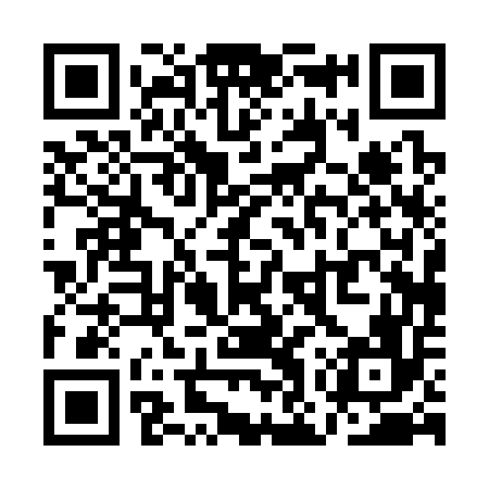 QR code for QOP356