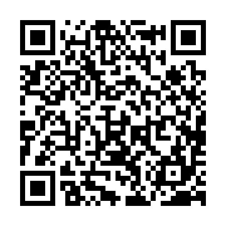 QR code for QOP394