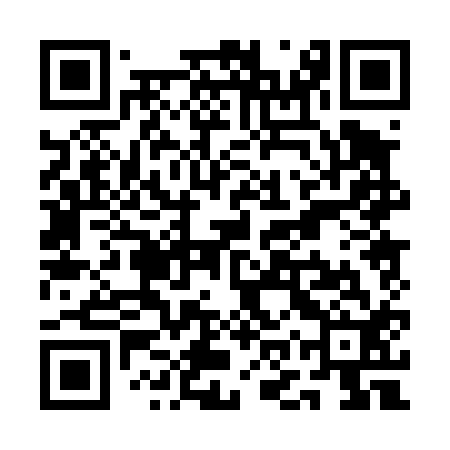 QR code for QOP412