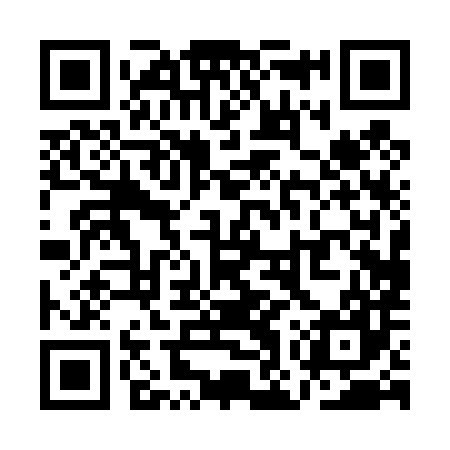 QR code for QOP487