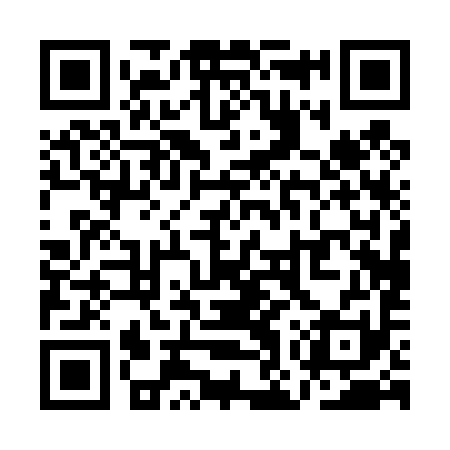QR code for QOP491