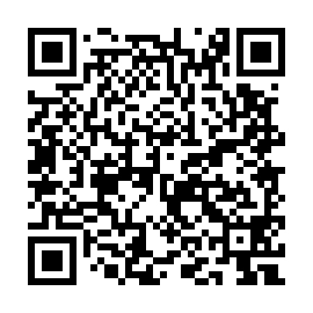 QR code for QOP598
