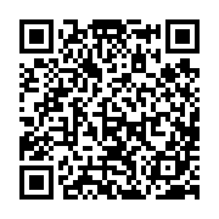 QR code for QOP680