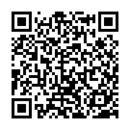 QR code for QOQ125