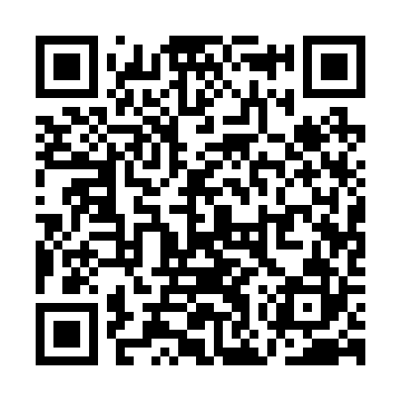 QR code for QOQ222