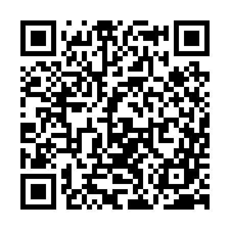 QR code for QOQ247