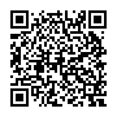 QR code for QOQ292