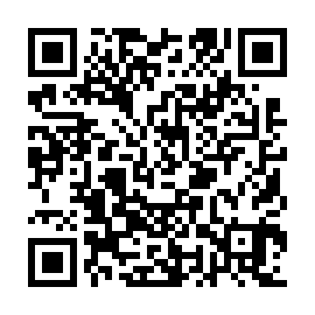 QR code for QOQ601