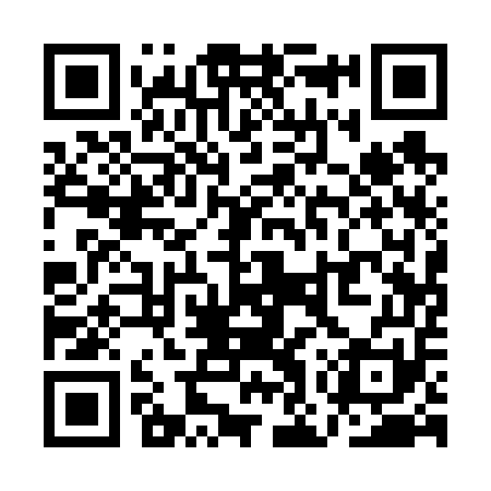 QR code for QOQ651