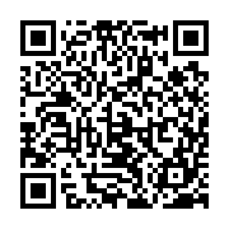 QR code for QOQ754