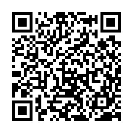 QR code for QOQ764