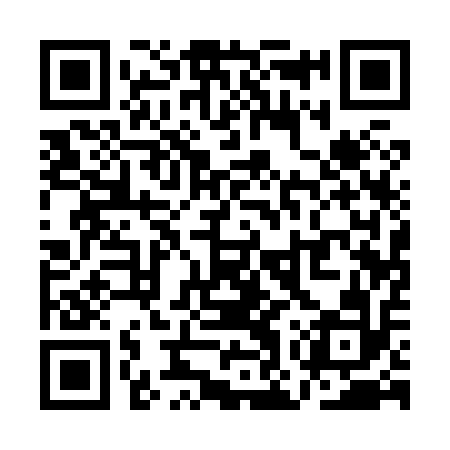 QR code for QOQ812