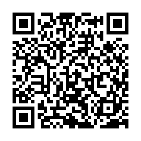 QR code for QOQ823