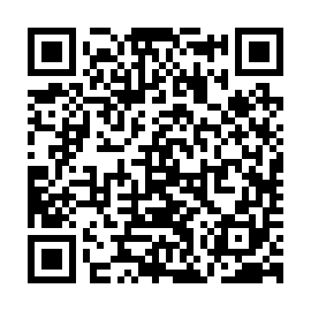 QR code for QOR250