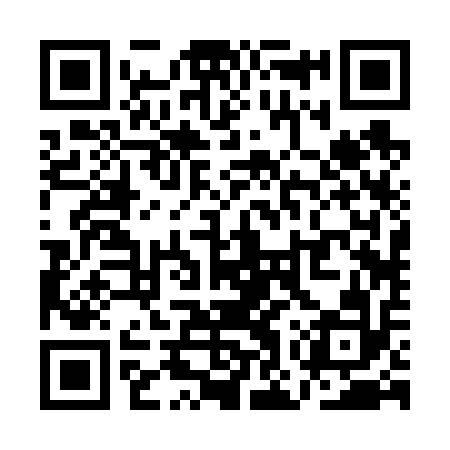 QR code for QOR612