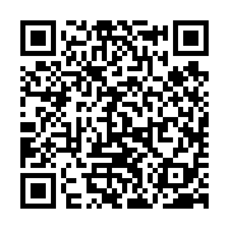 QR code for QOR619