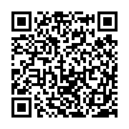 QR code for QOR673