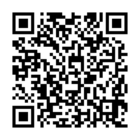 QR code for QOR893