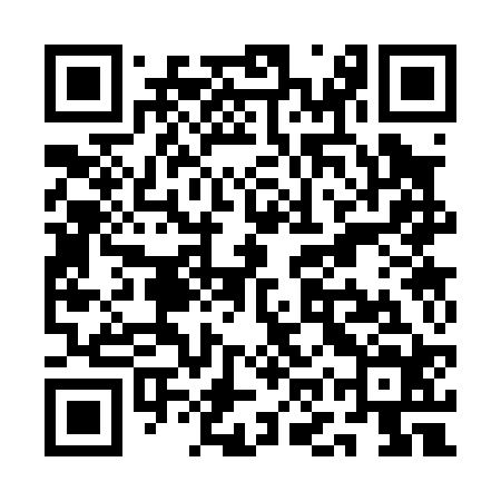 QR code for QOS024