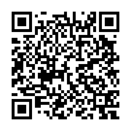 QR code for QOS031