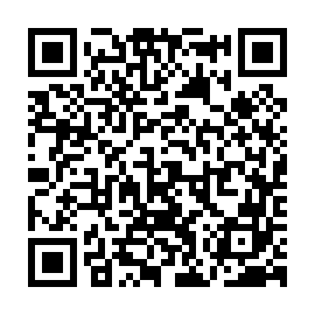 QR code for QOS062