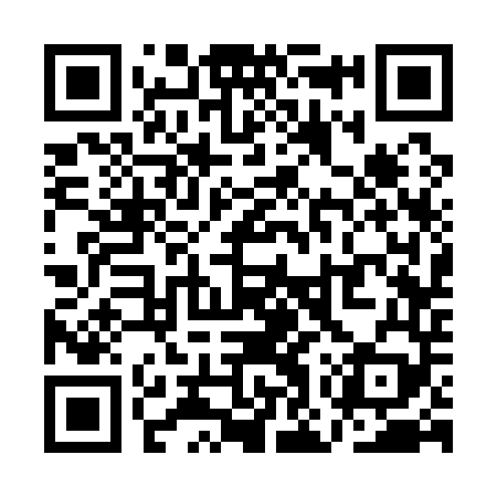 QR code for QOS149