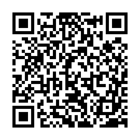 QR code for QOS563