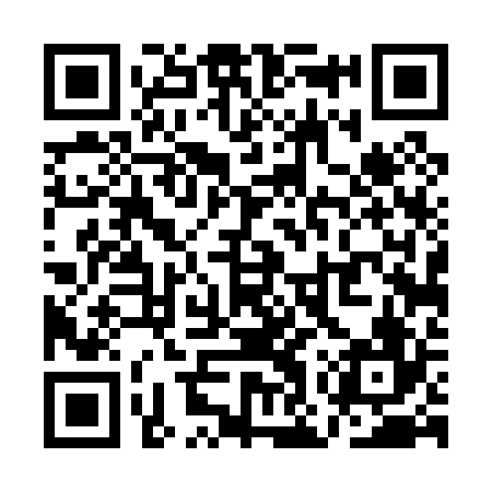 QR code for QOT026