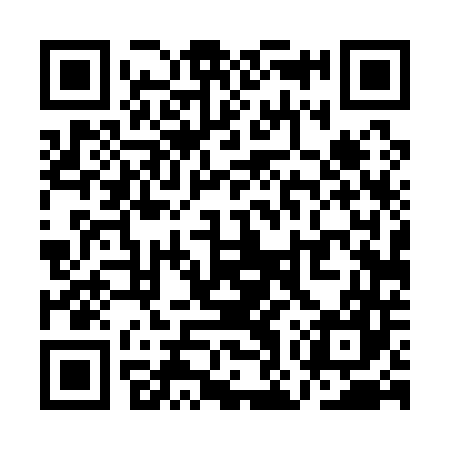 QR code for QOT147