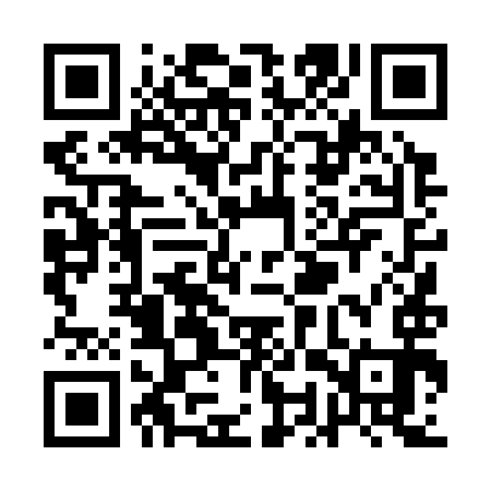 QR code for QOT393