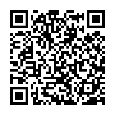 QR code for QOT401