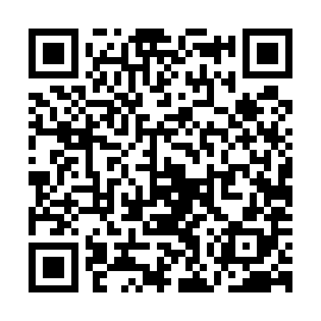 QR code for QOT588
