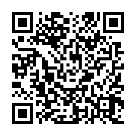 QR code for QOT708