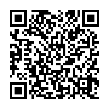 QR code for QOT938