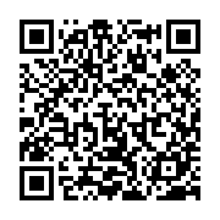 QR code for QOU085