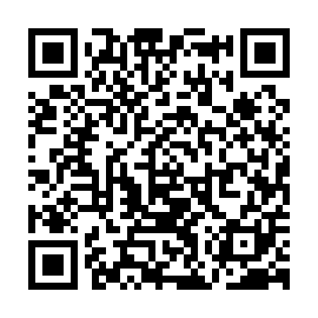 QR code for QOU101
