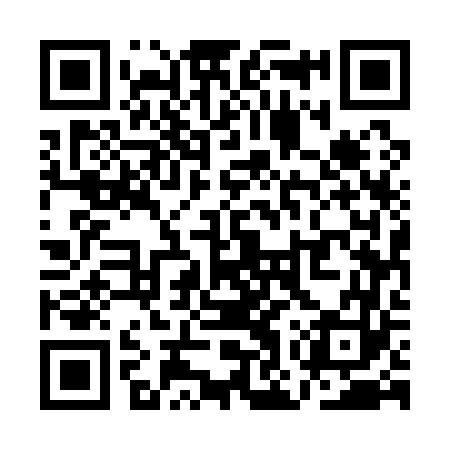 QR code for QOU163