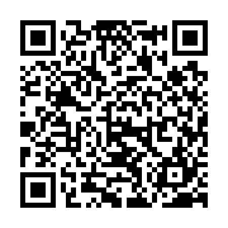 QR code for QOU724