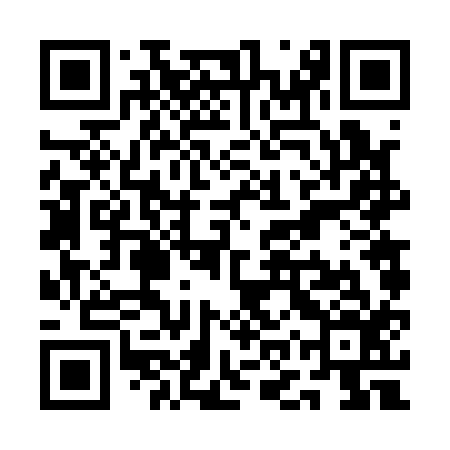 QR code for QOV116