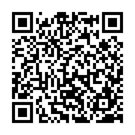 QR code for QOV126