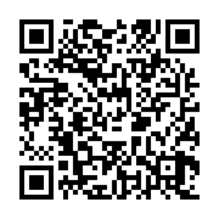 QR code for QOV128