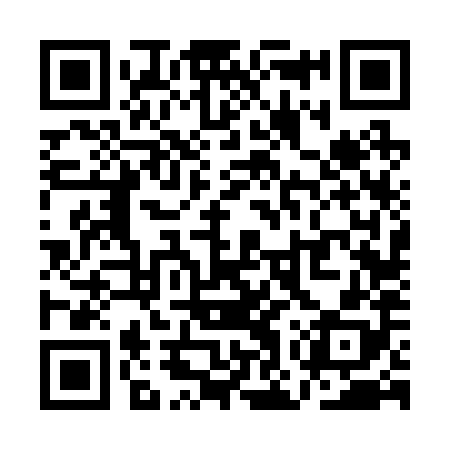 QR code for QOV288