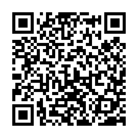 QR code for QOV449