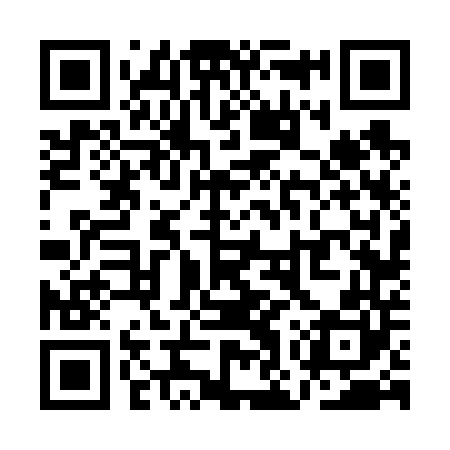 QR code for QOV640